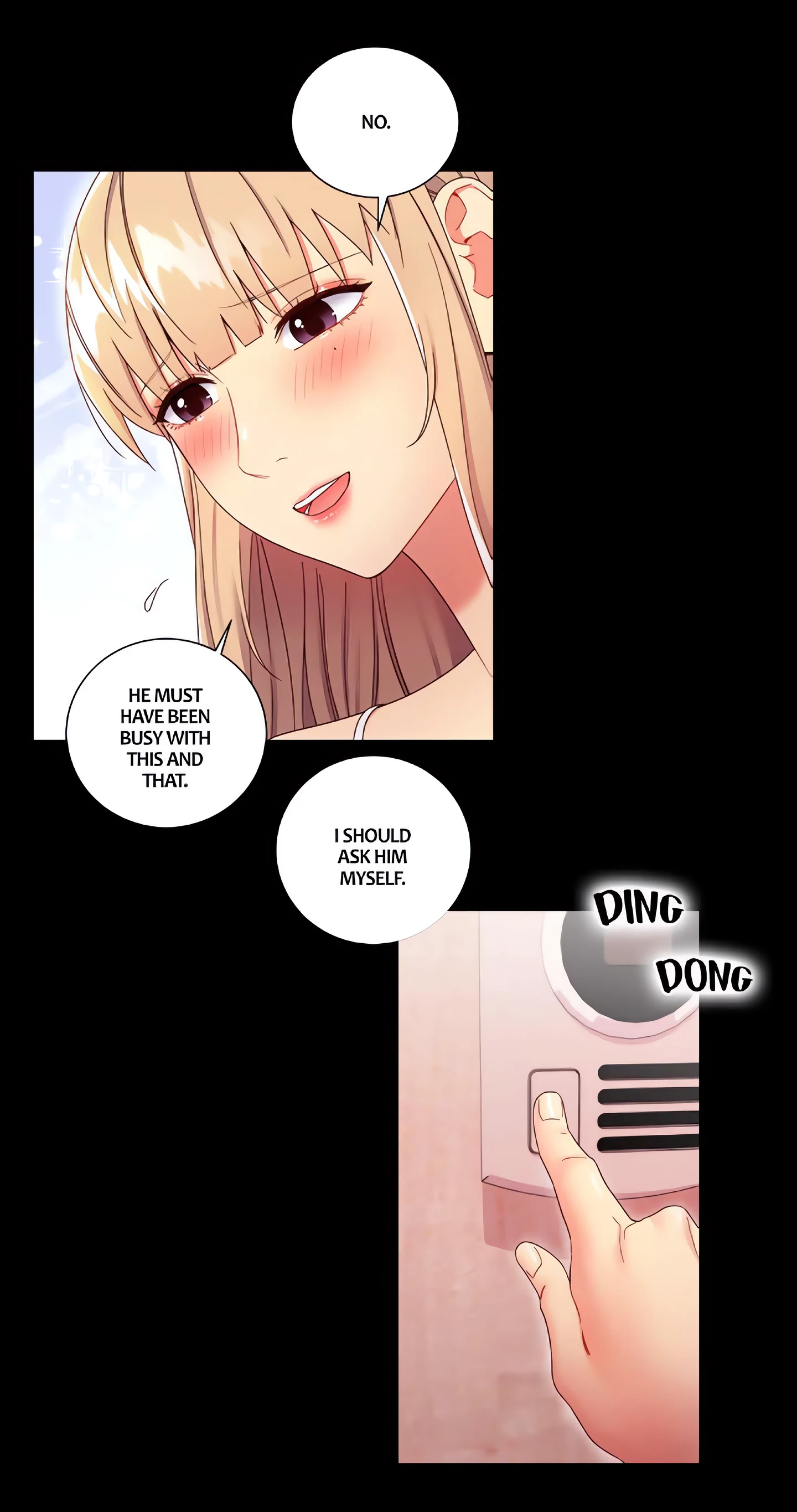 Chapter 67, page 30