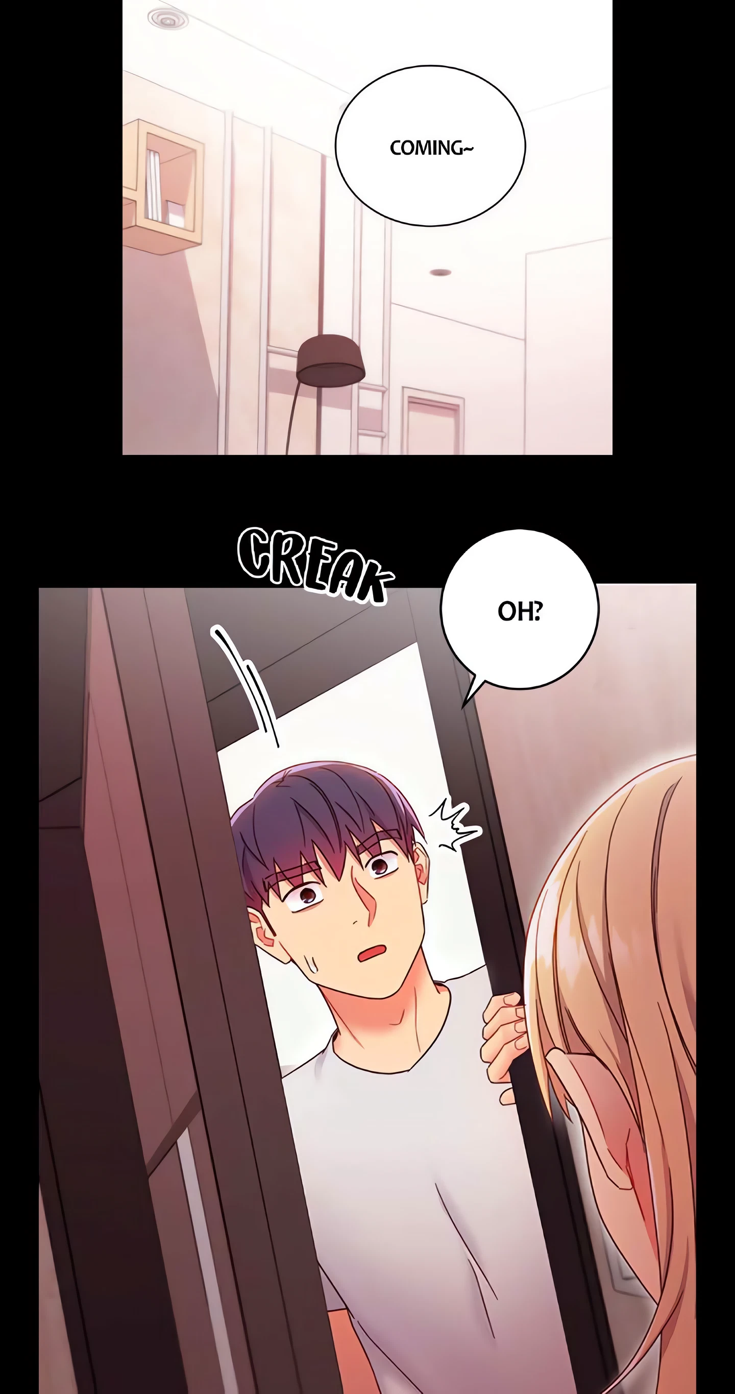 Chapter 67, page 31