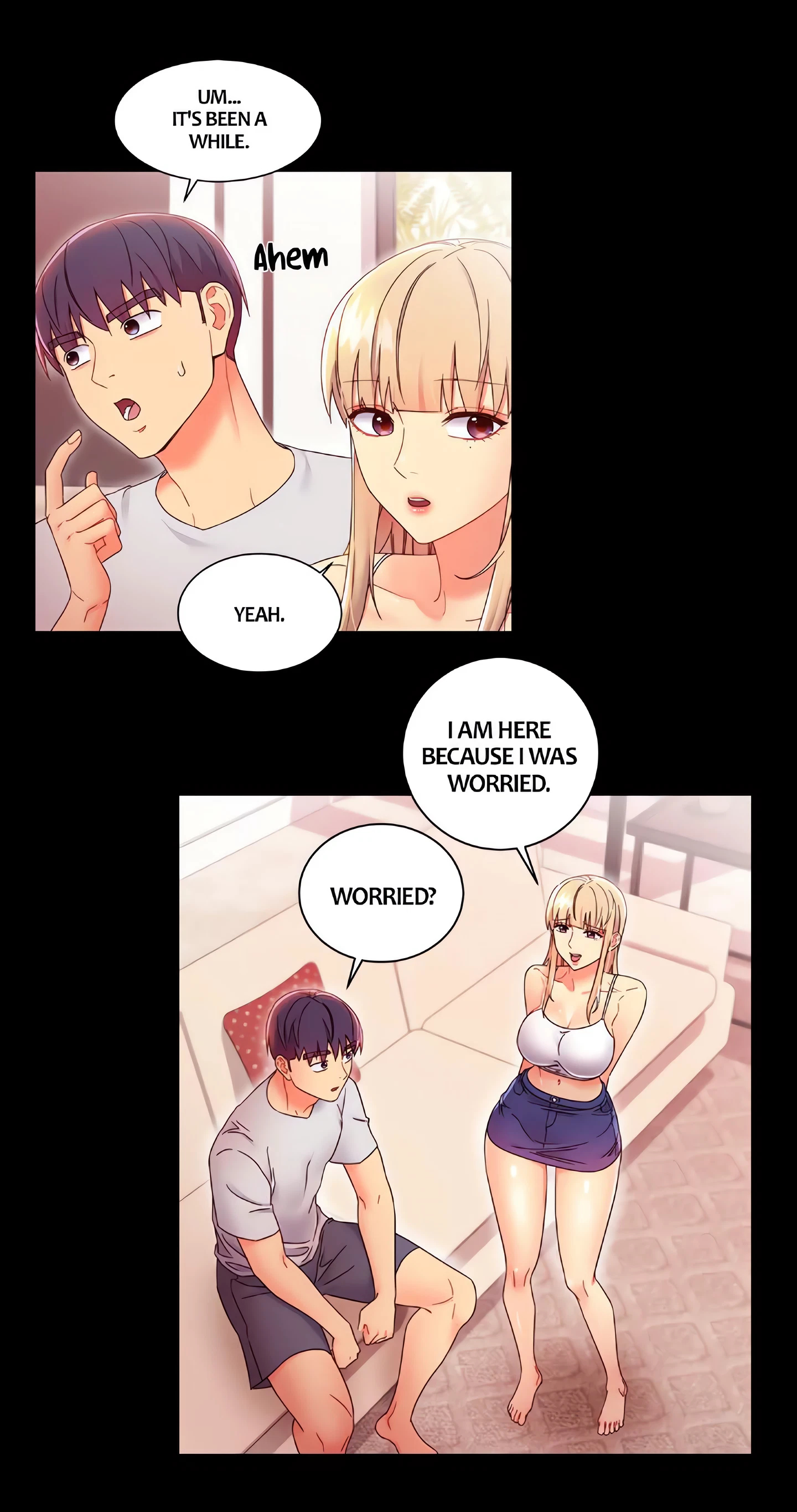 Chapter 67, page 34