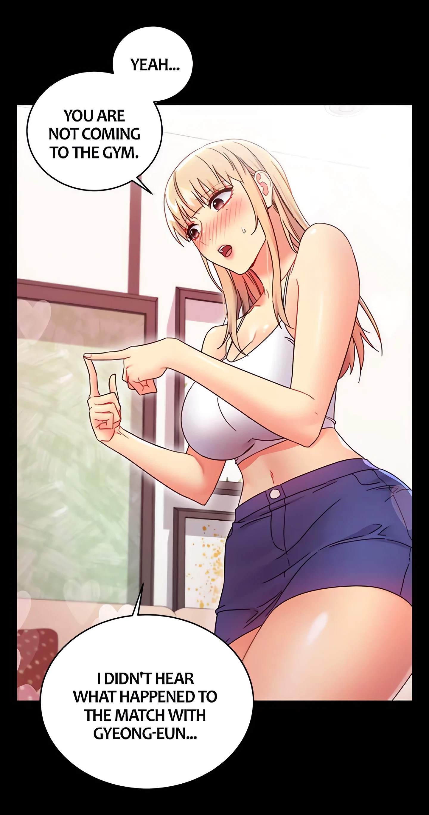 Chapter 67, page 35