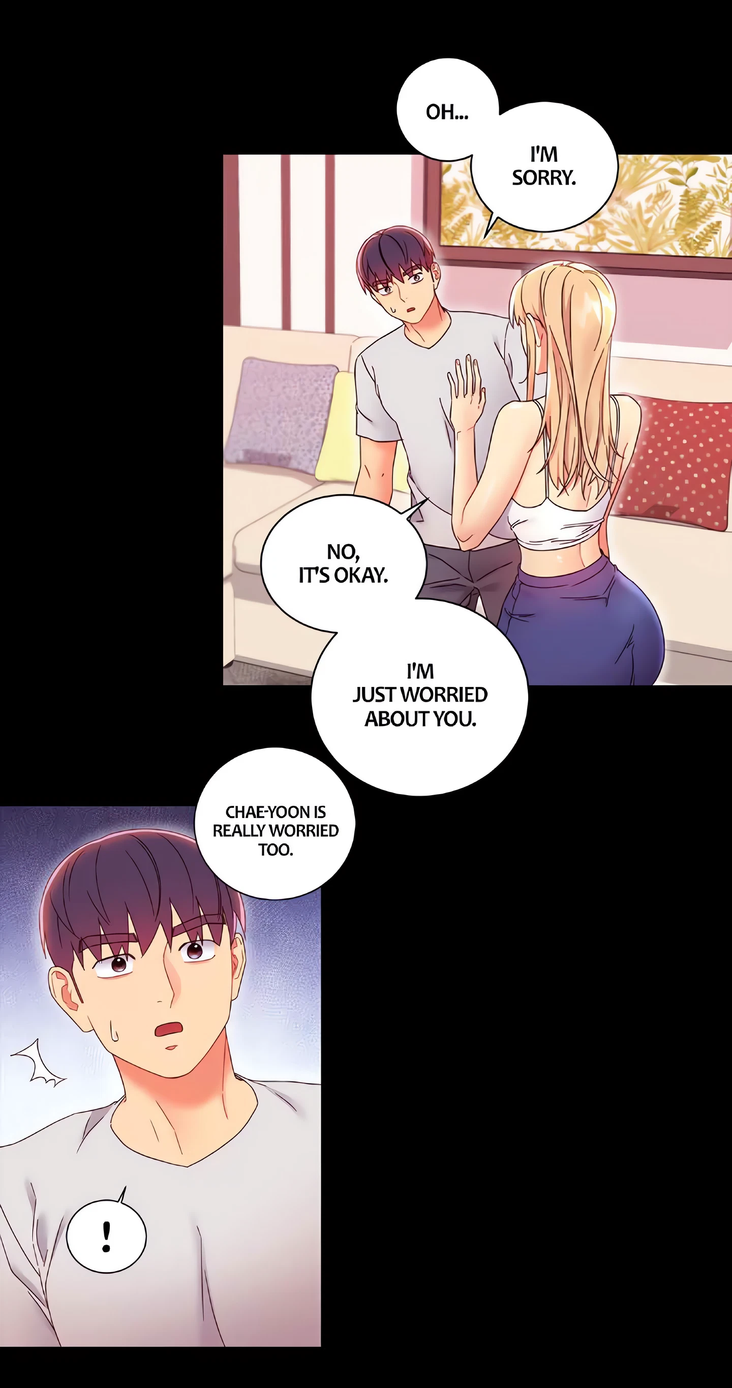 Chapter 67, page 36