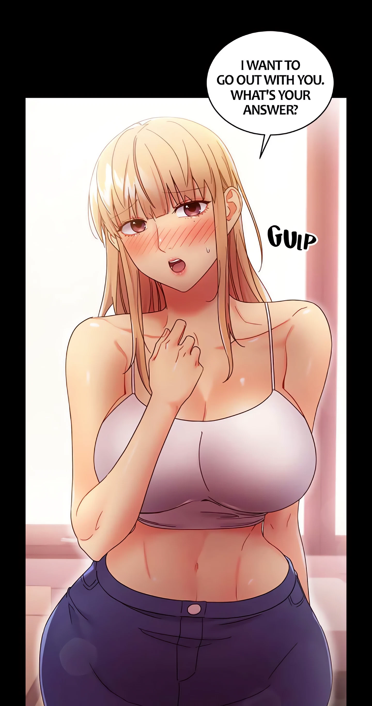 Chapter 67, page 39