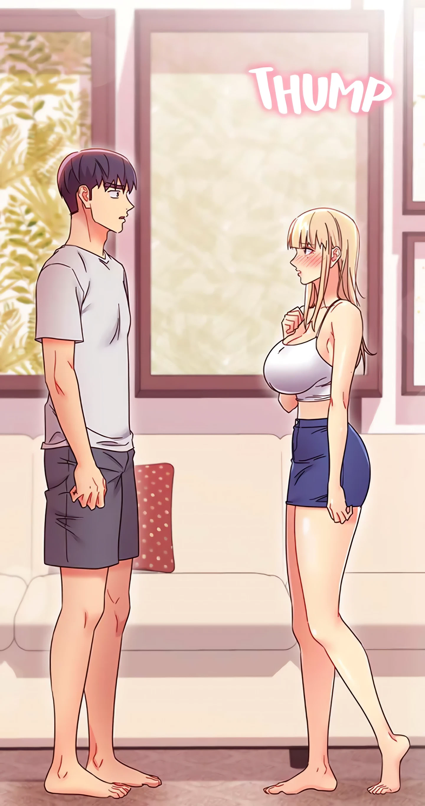 Chapter 67, page 40