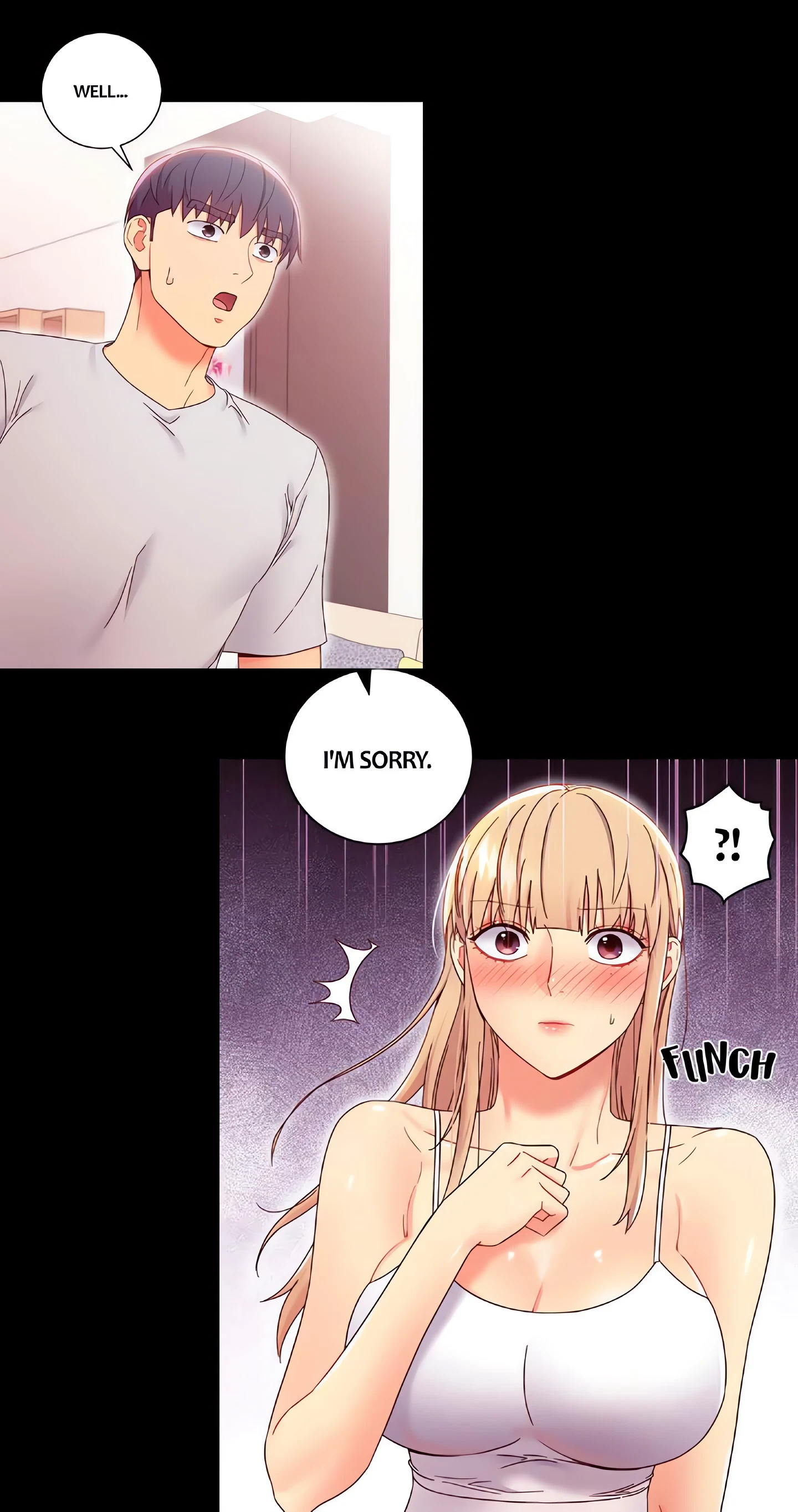 Chapter 67, page 41