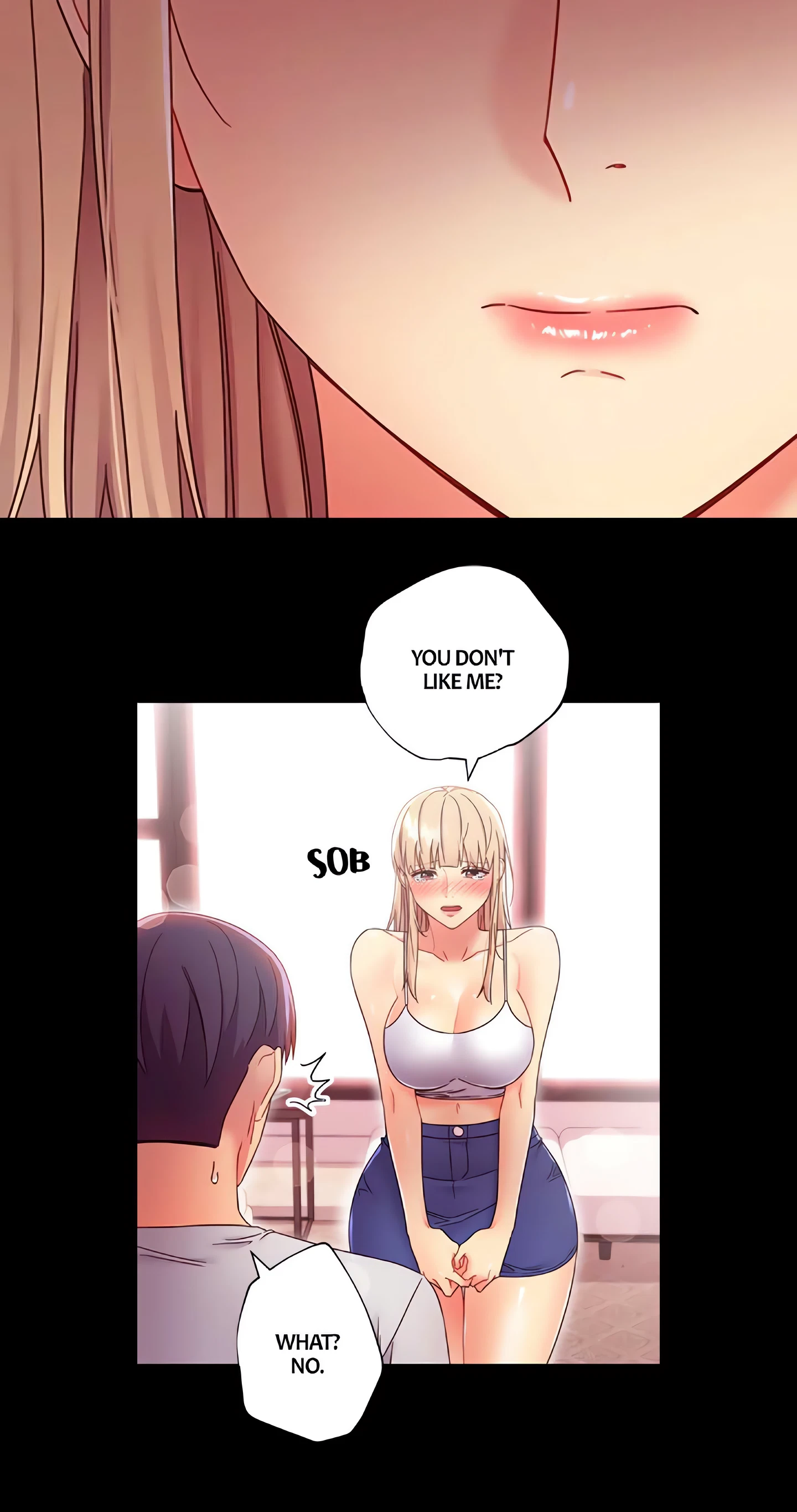 Chapter 67, page 42