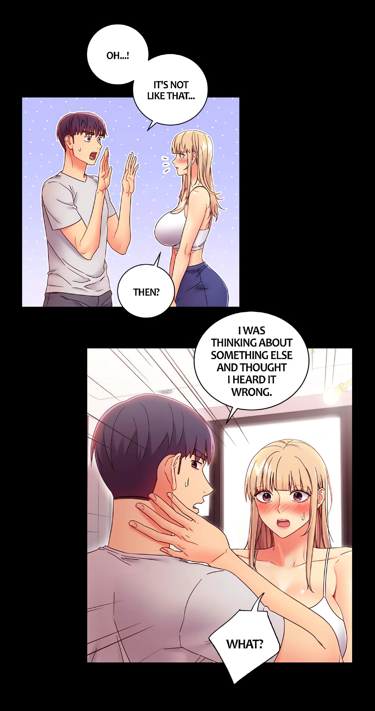 Chapter 67, page 43