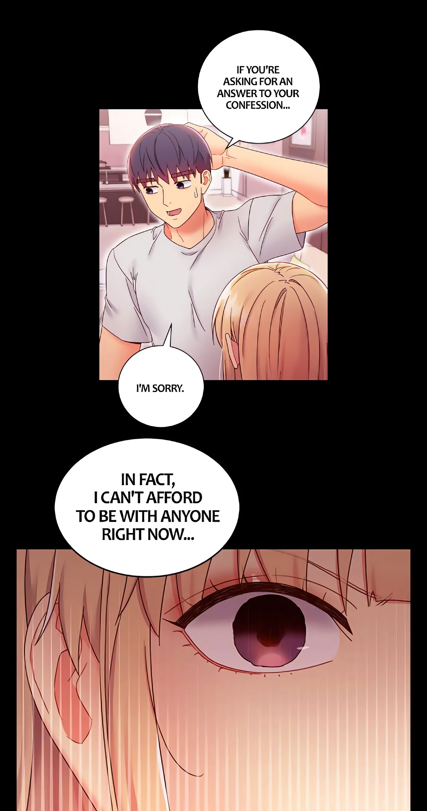Chapter 67, page 44