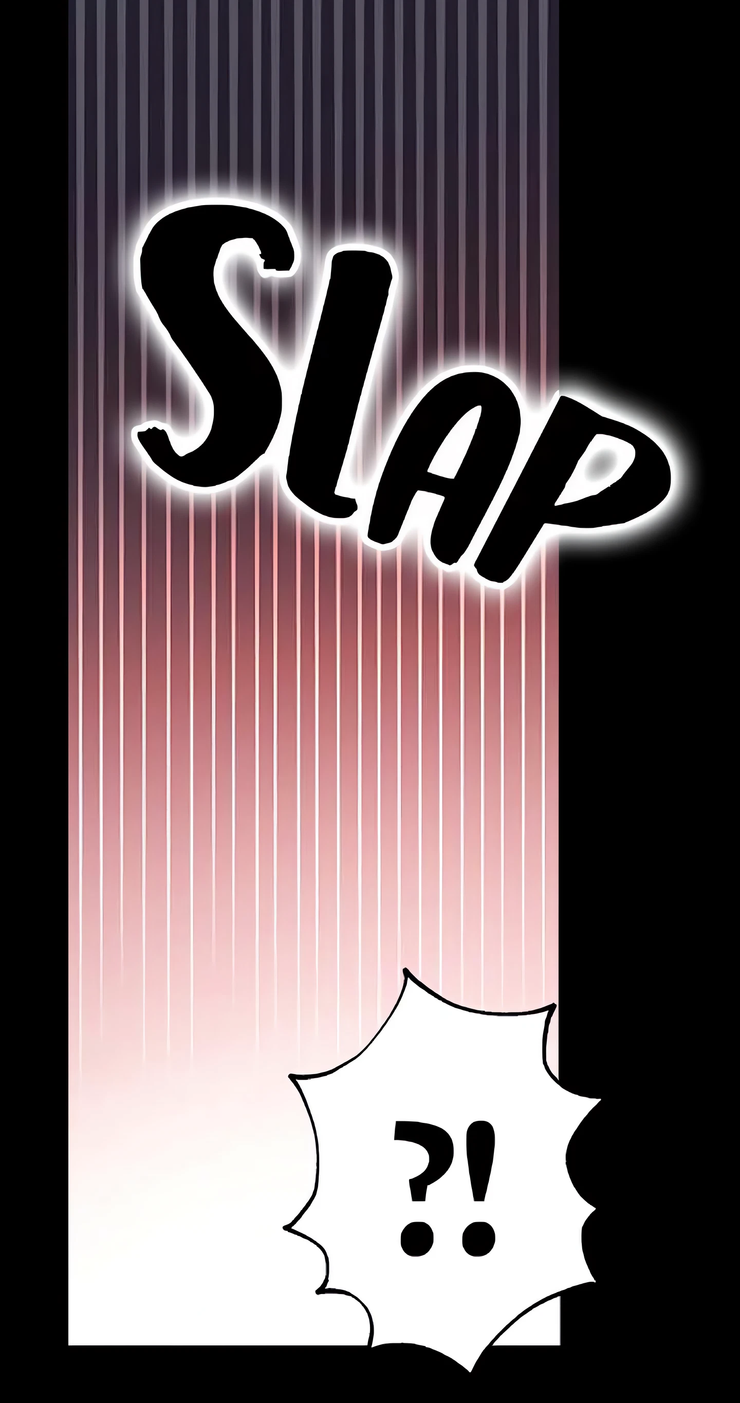 Chapter 67, page 45