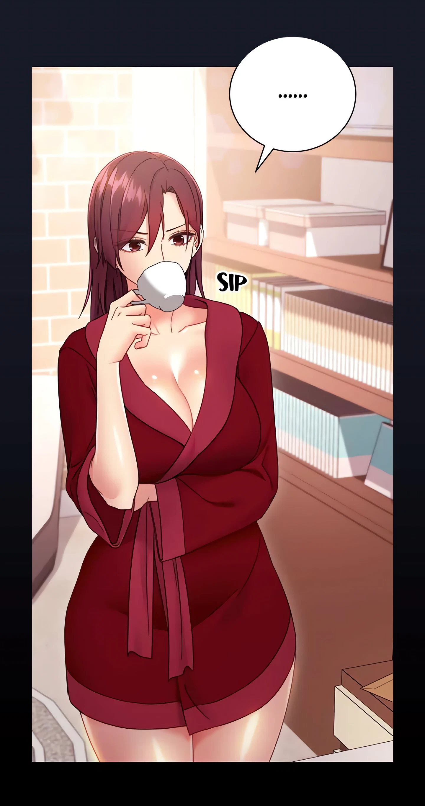 Chapter 67, page 5