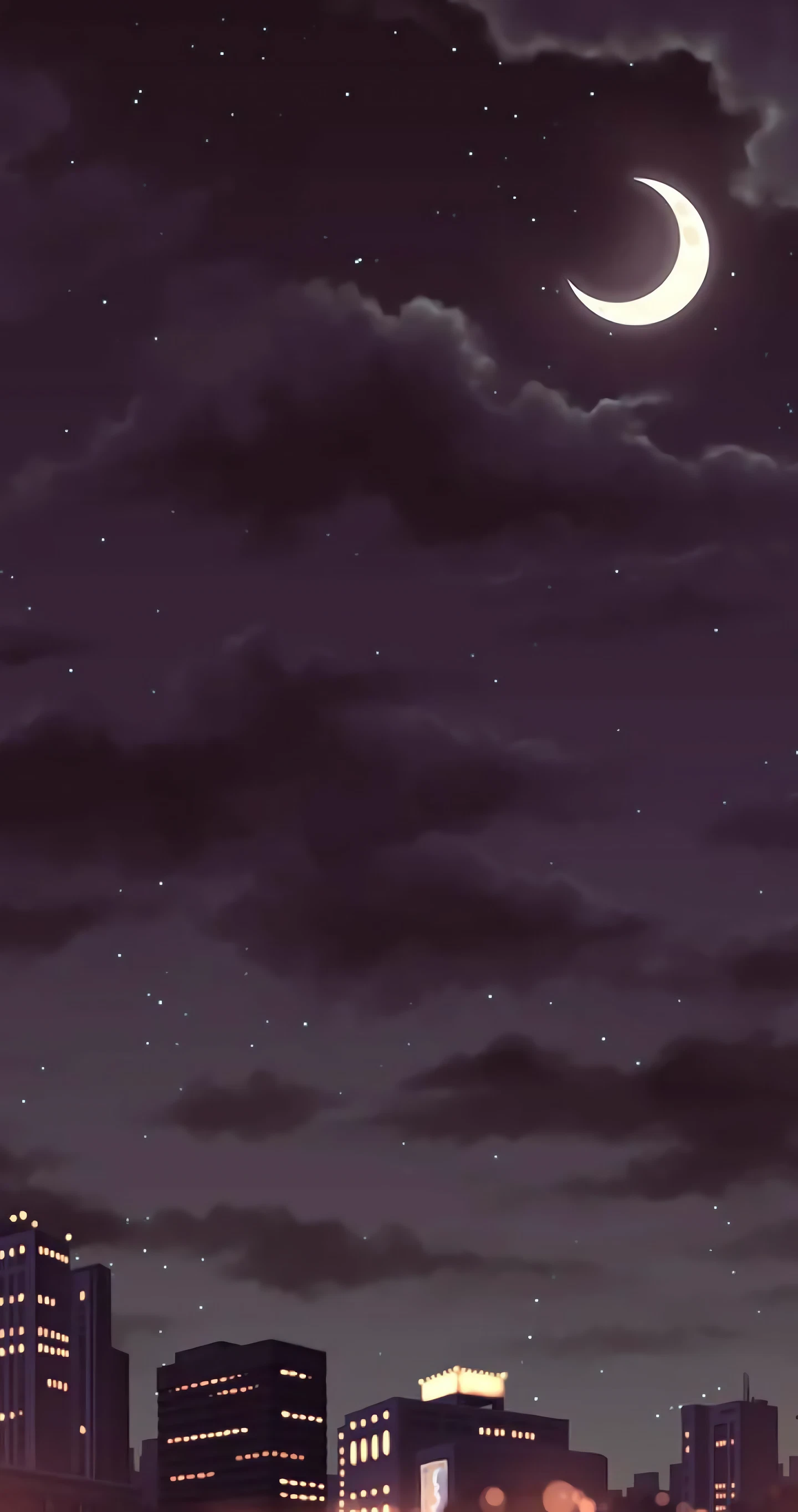 Chapter 67, page 6