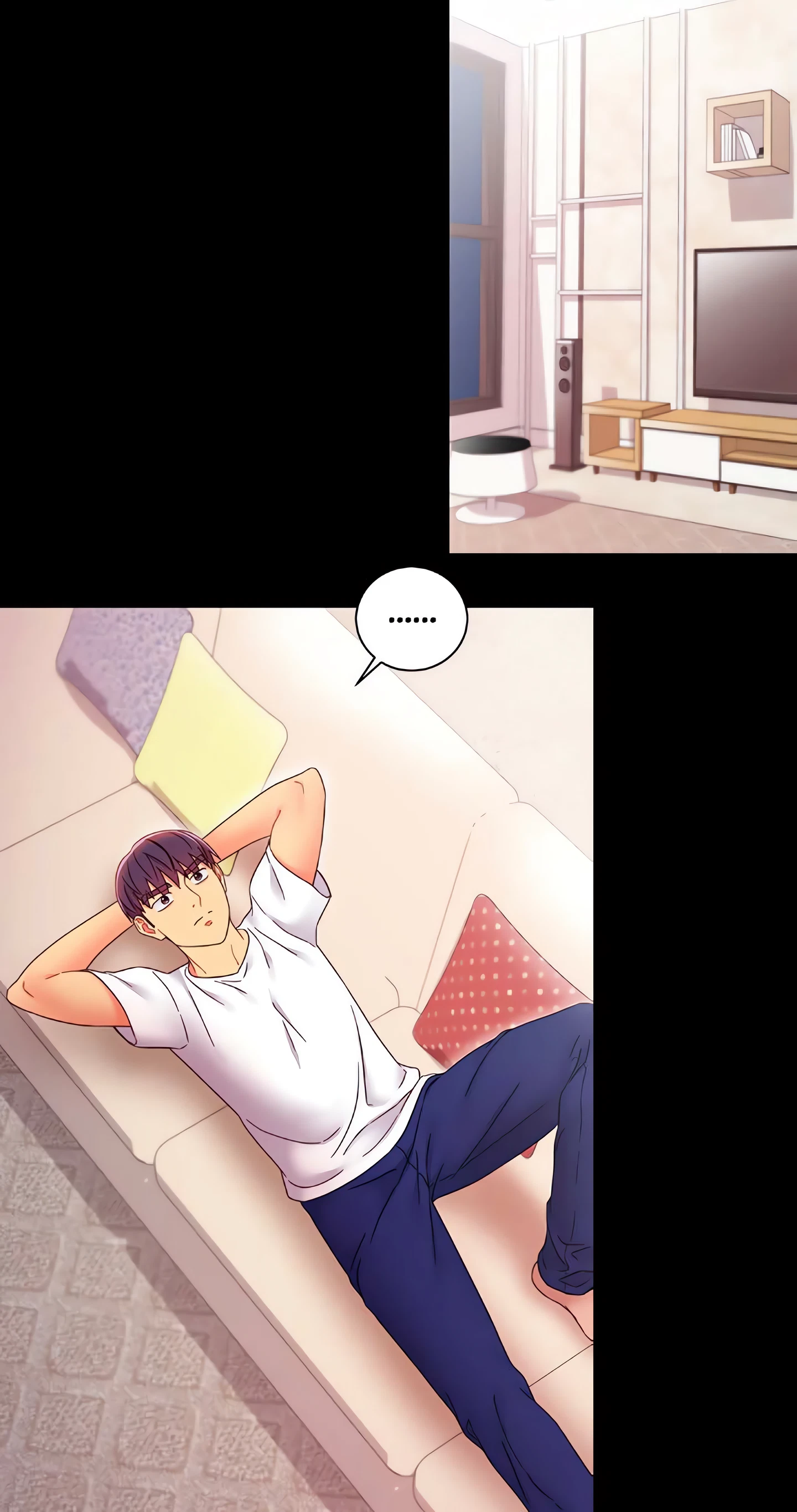 Chapter 67, page 7
