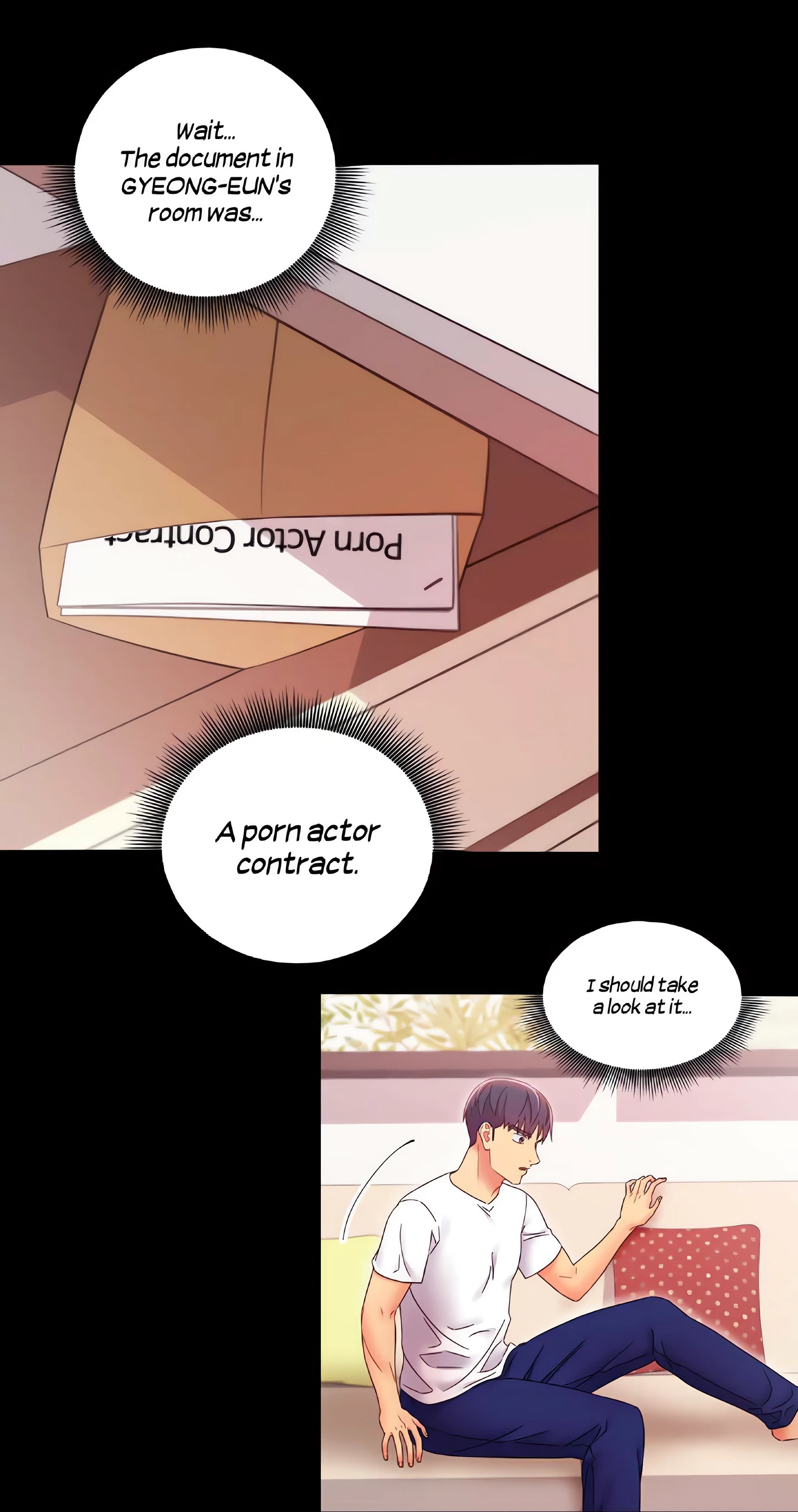 Chapter 67, page 8