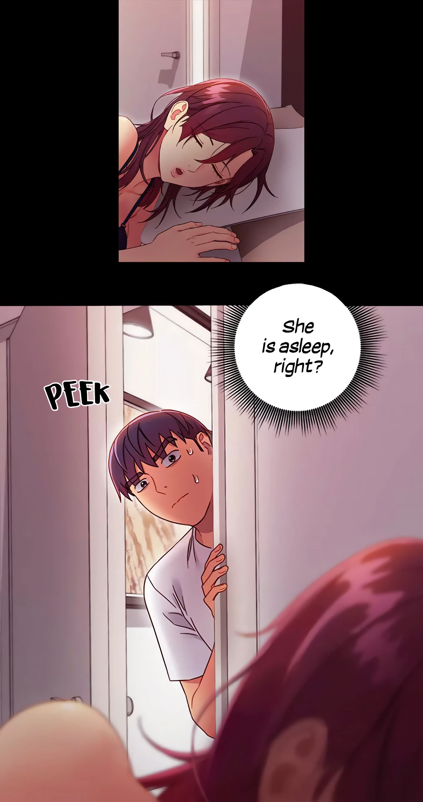 Chapter 67, page 9