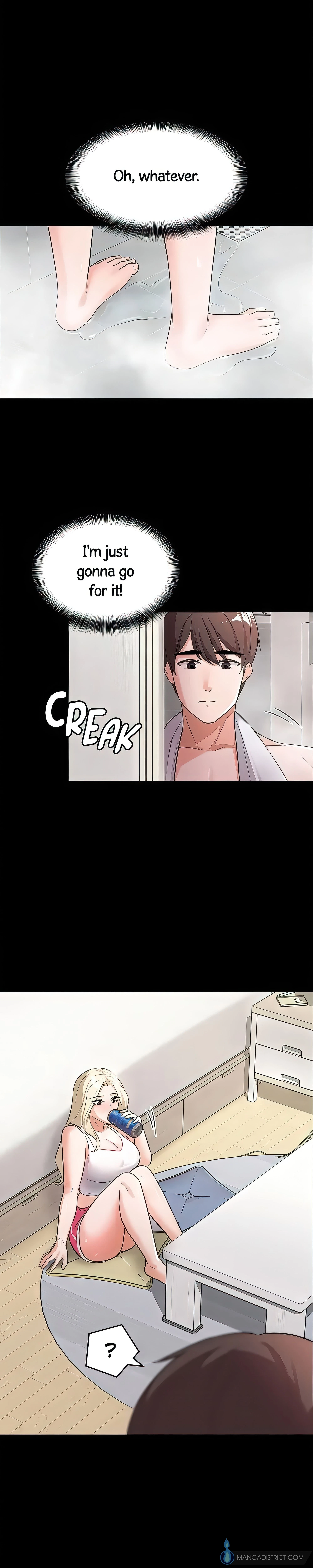 Chapter 13, page 14