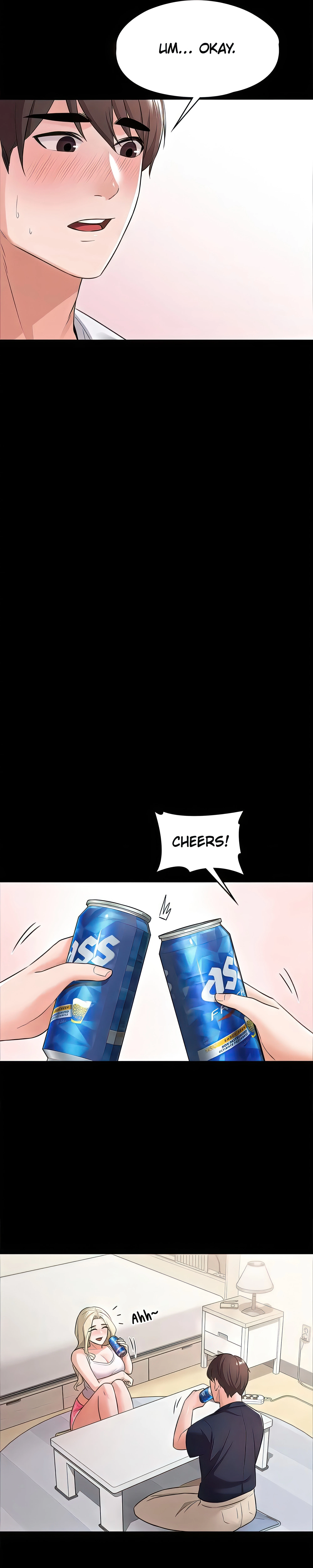 Chapter 13, page 17