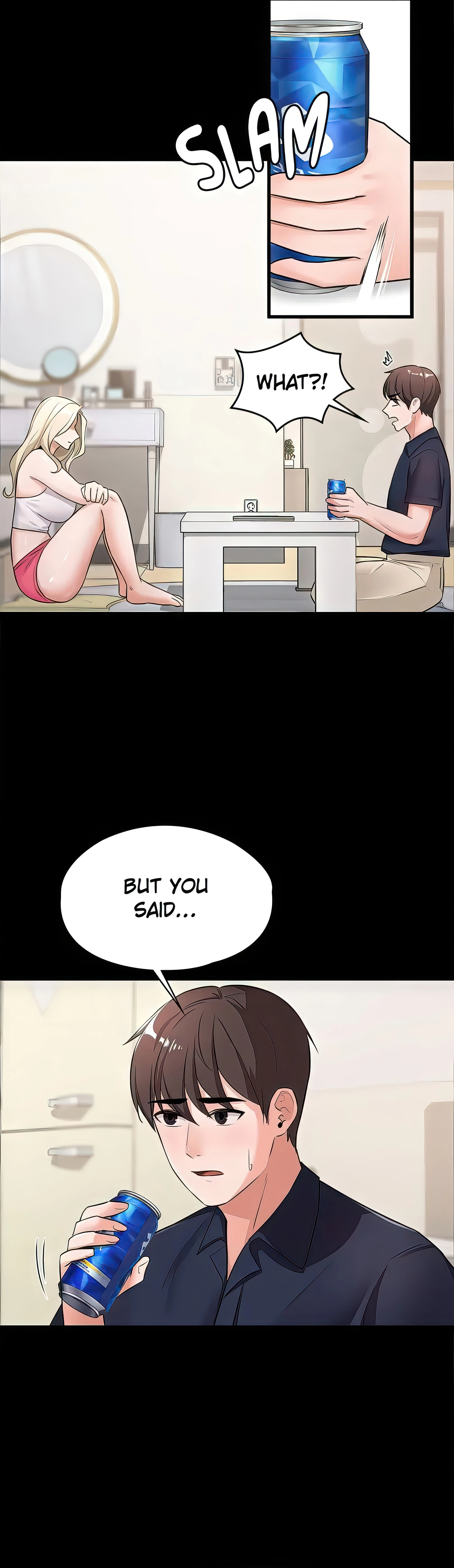 Chapter 13, page 19