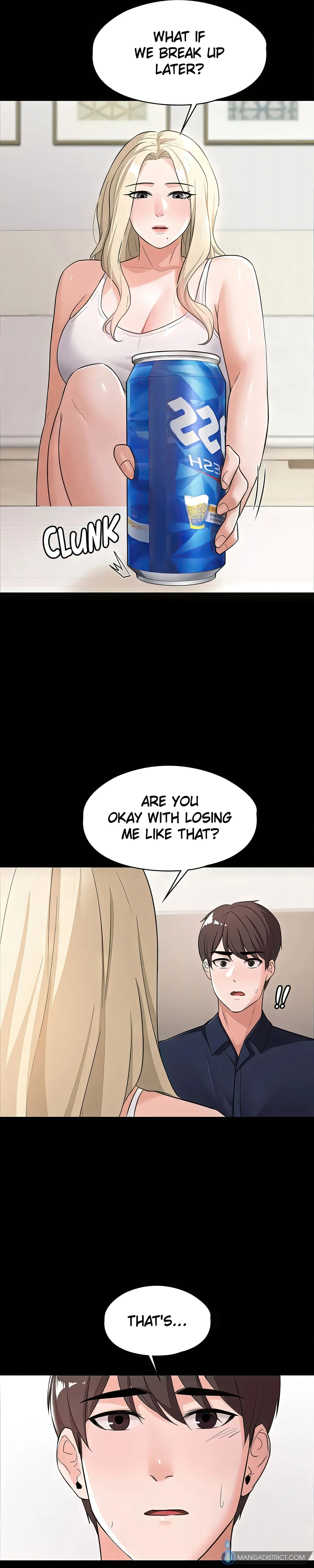 Chapter 13, page 20