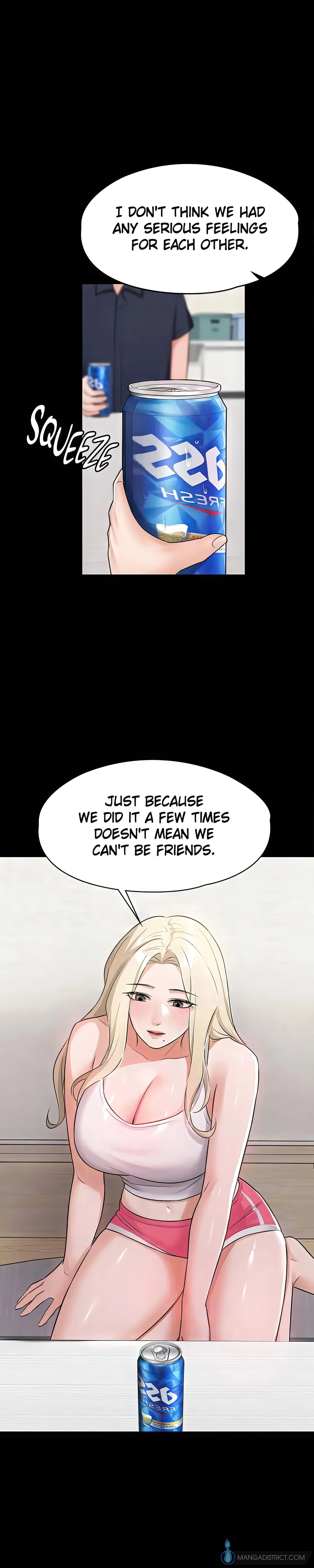 Chapter 13, page 21
