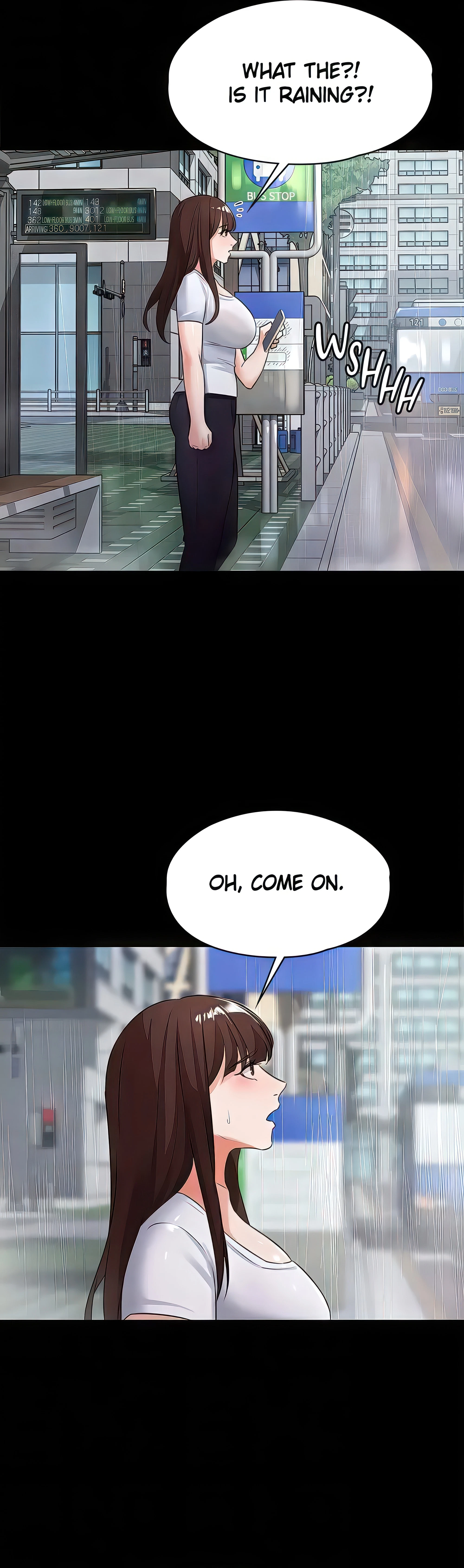 Chapter 13, page 23