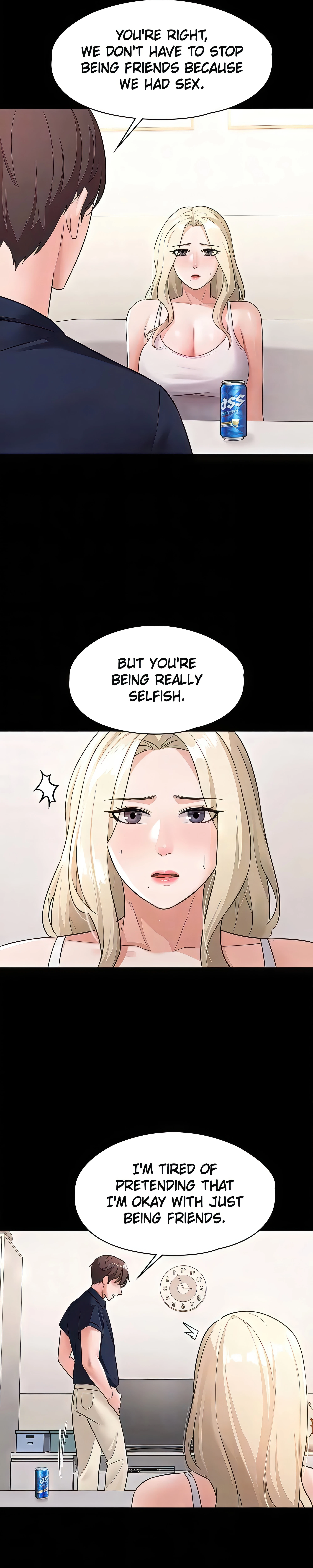 Chapter 13, page 26