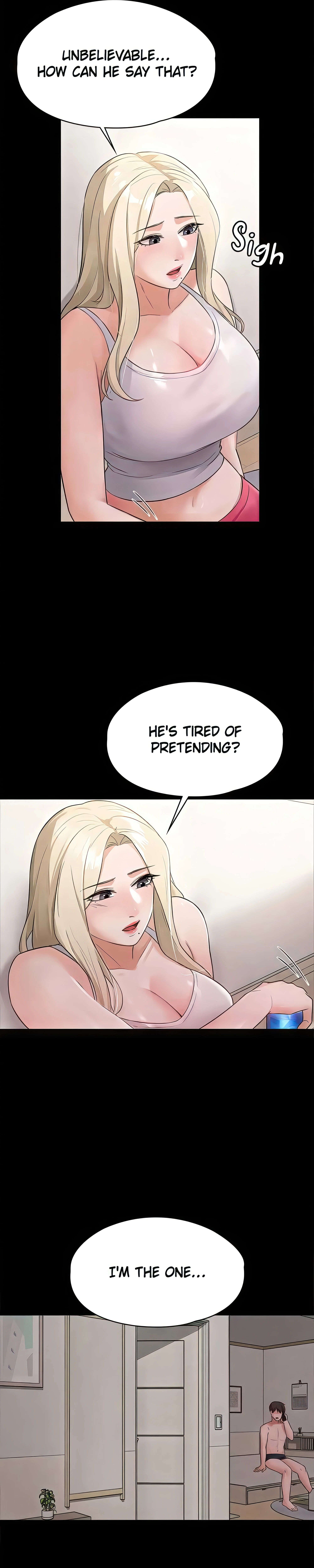 Chapter 13, page 28