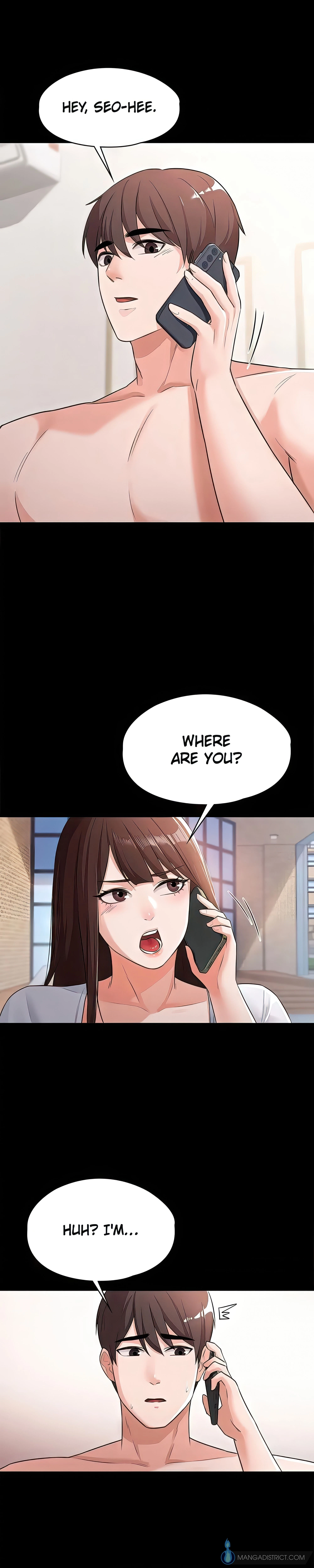 Chapter 13, page 5