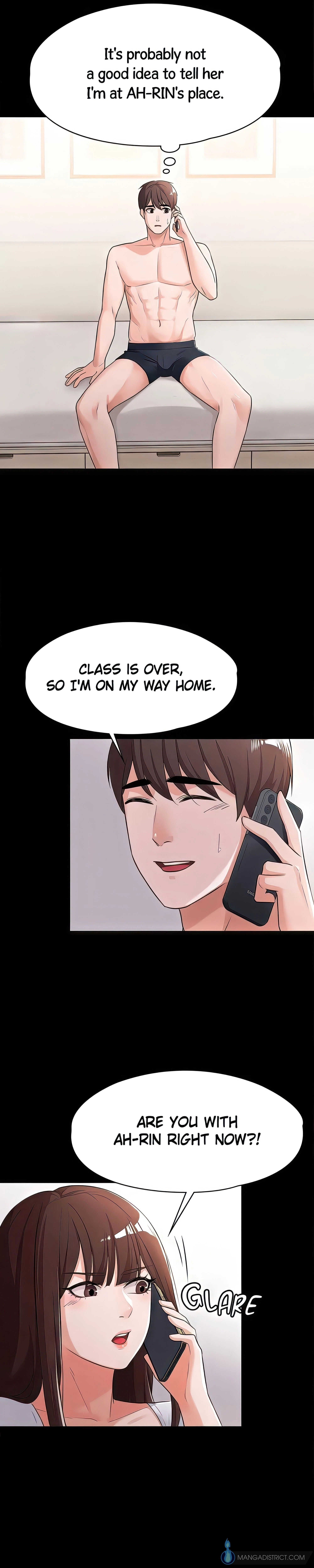 Chapter 13, page 6