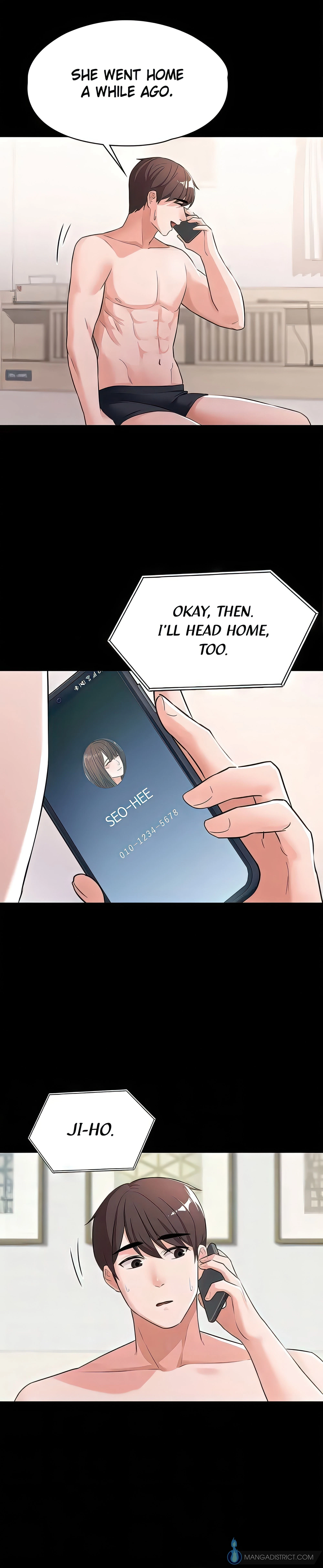 Chapter 13, page 7