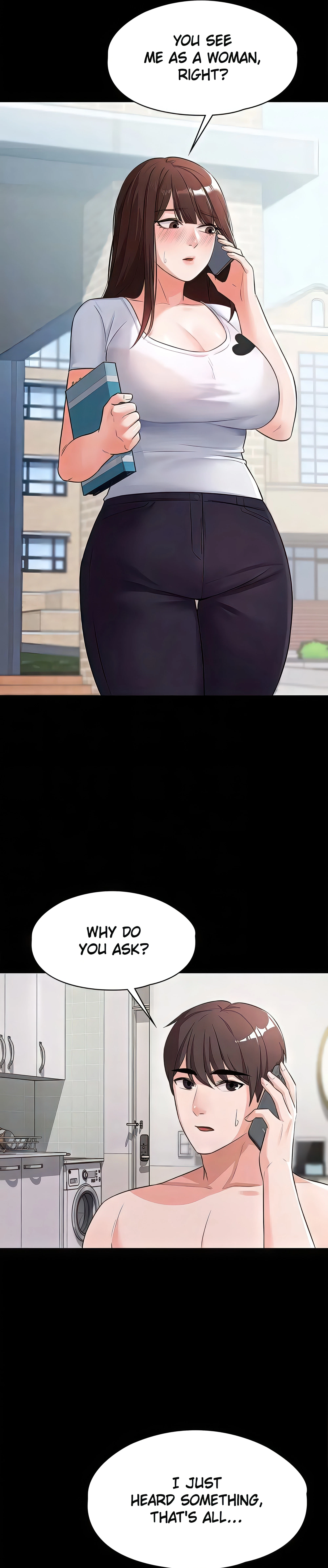 Chapter 13, page 8