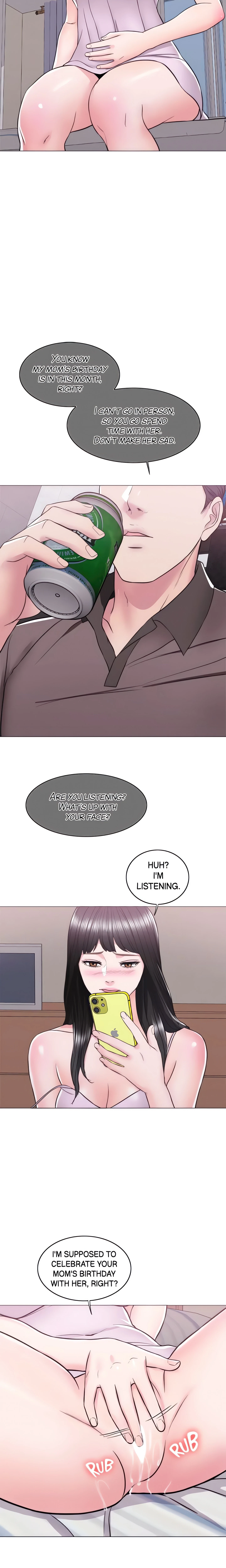 Chapter 11, page 13