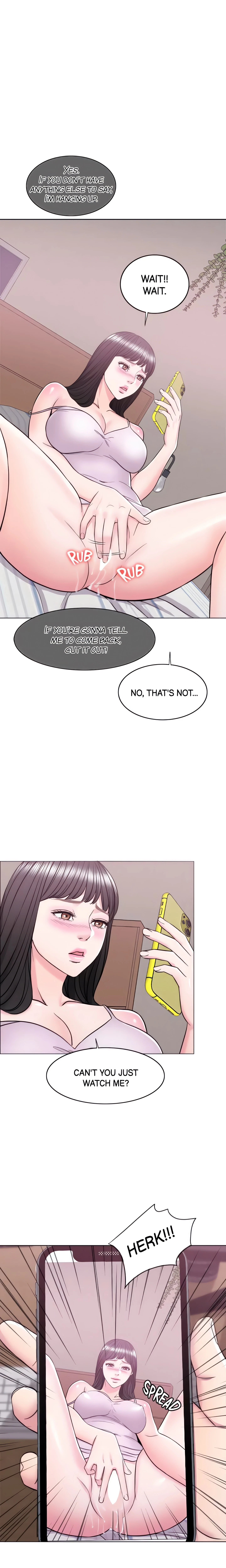 Chapter 11, page 14