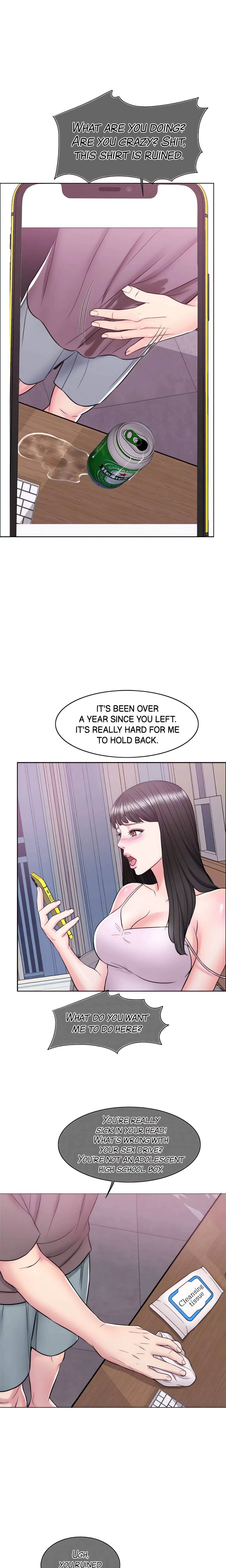 Chapter 11, page 15