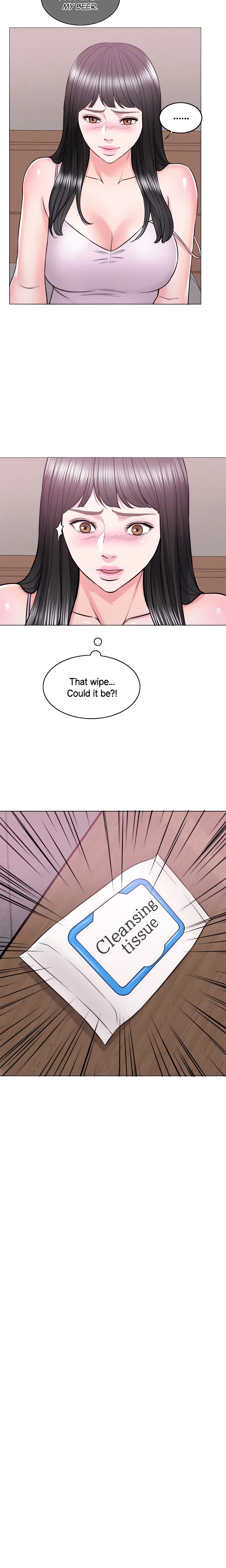 Chapter 11, page 16