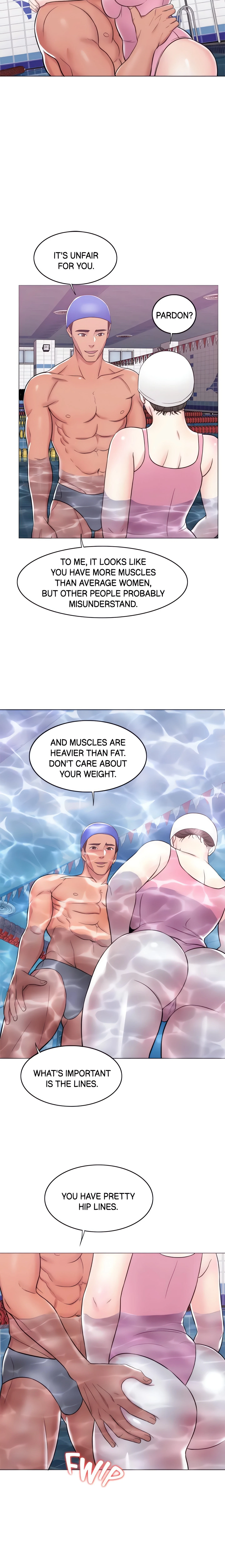 Chapter 11, page 18