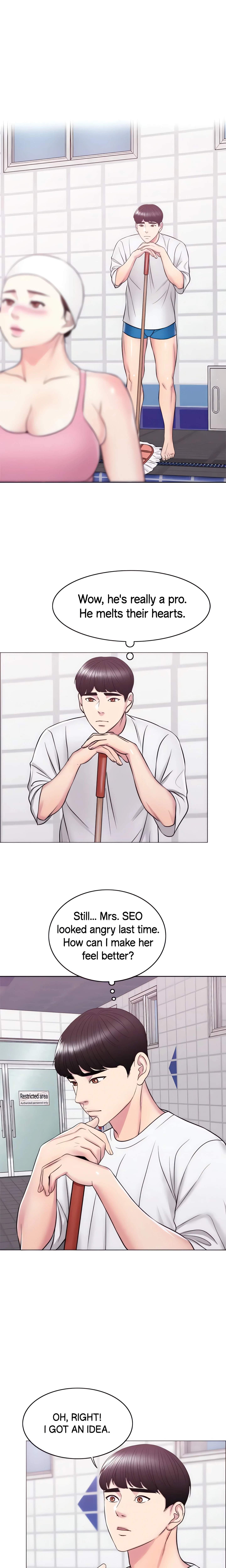 Chapter 11, page 19