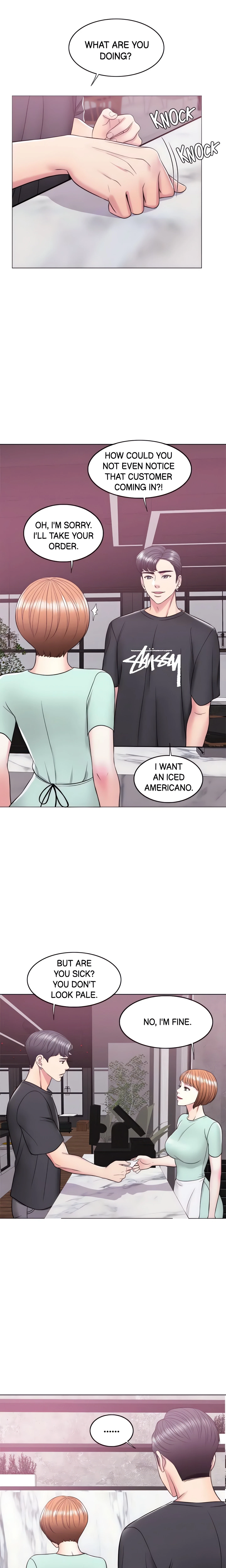 Chapter 11, page 21