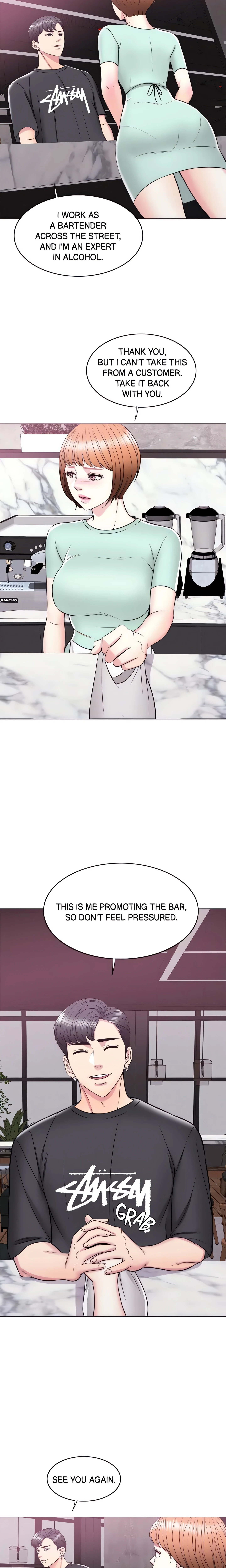 Chapter 11, page 23