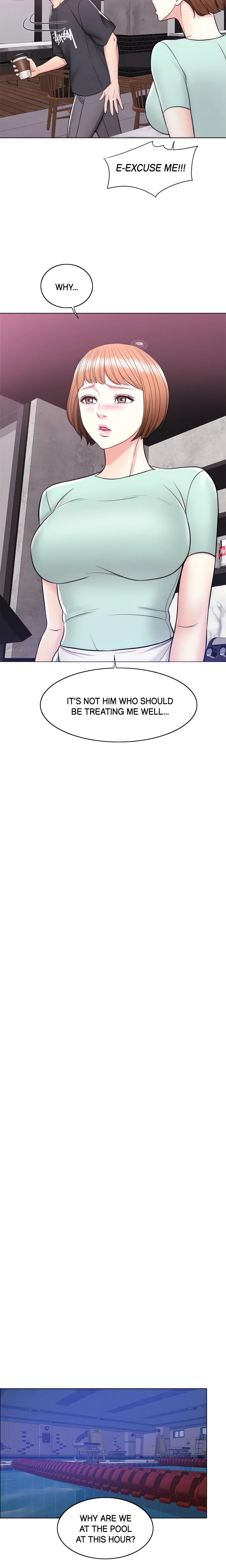 Chapter 11, page 24
