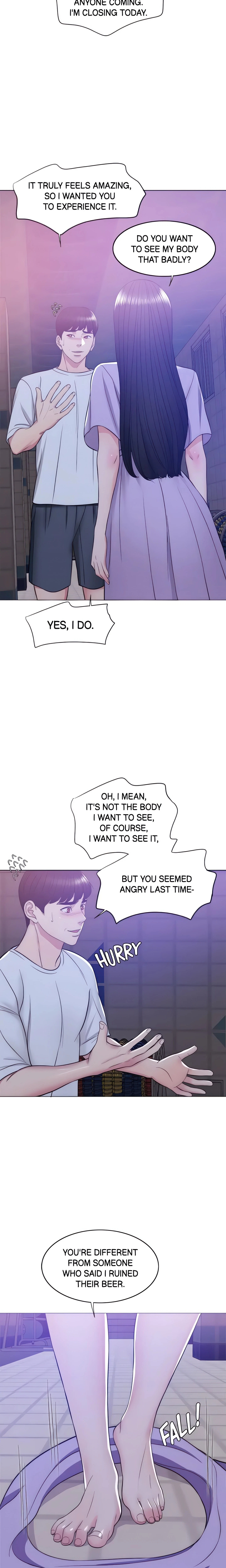 Chapter 11, page 26