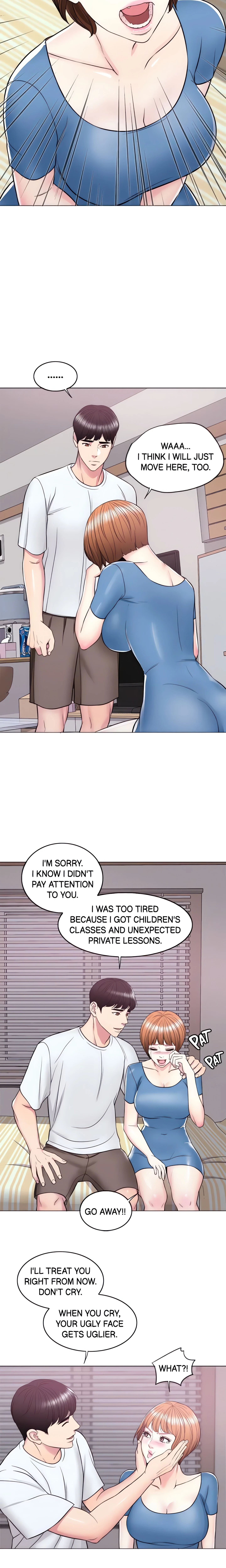 Chapter 11, page 5