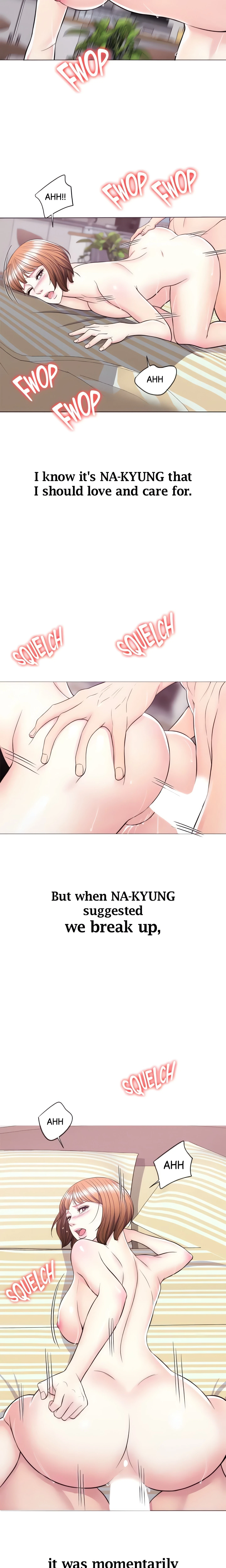 Chapter 11, page 8
