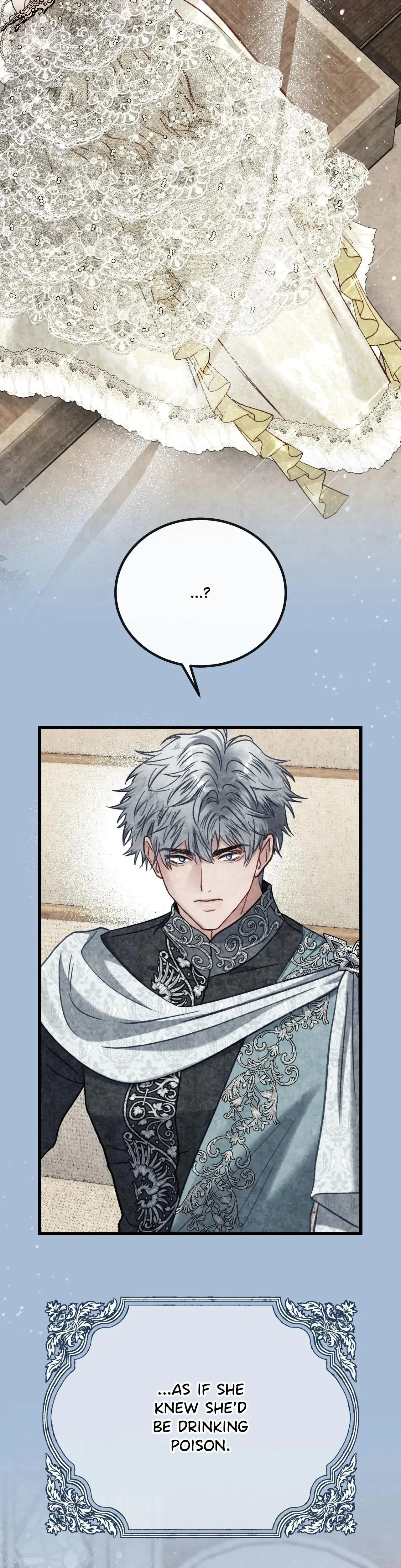 Hunks, Harems, And Hardcore Habits Chapter 26, page 12