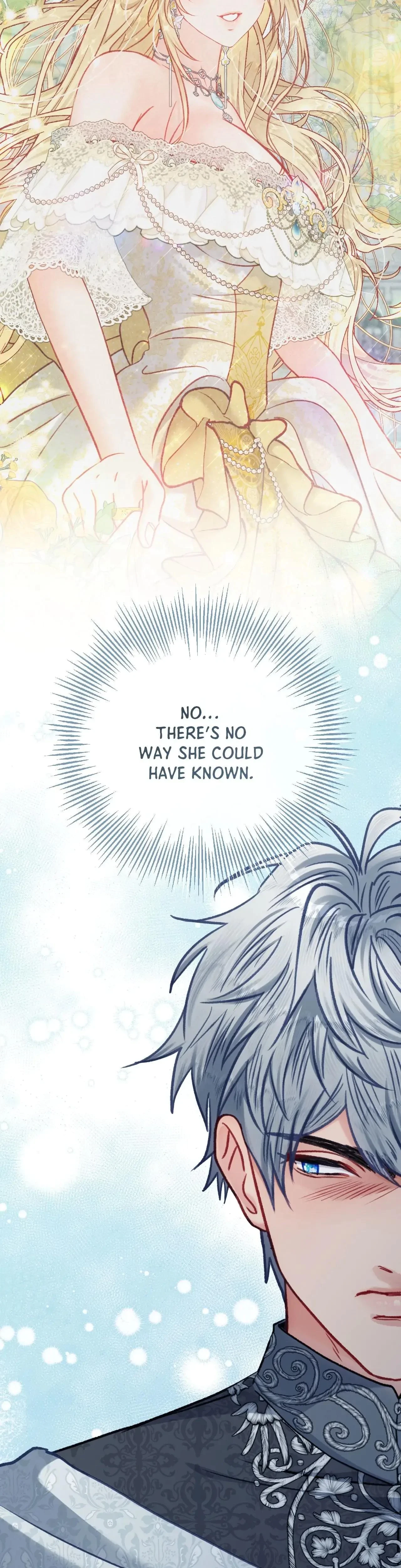 Hunks, Harems, And Hardcore Habits Chapter 26, page 18