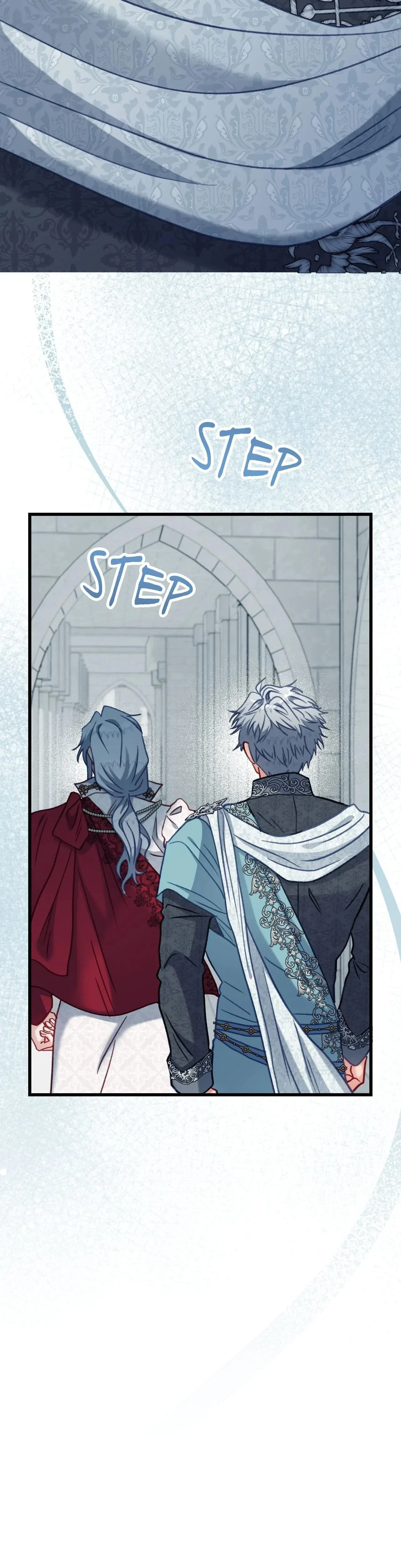 Hunks, Harems, And Hardcore Habits Chapter 26, page 19