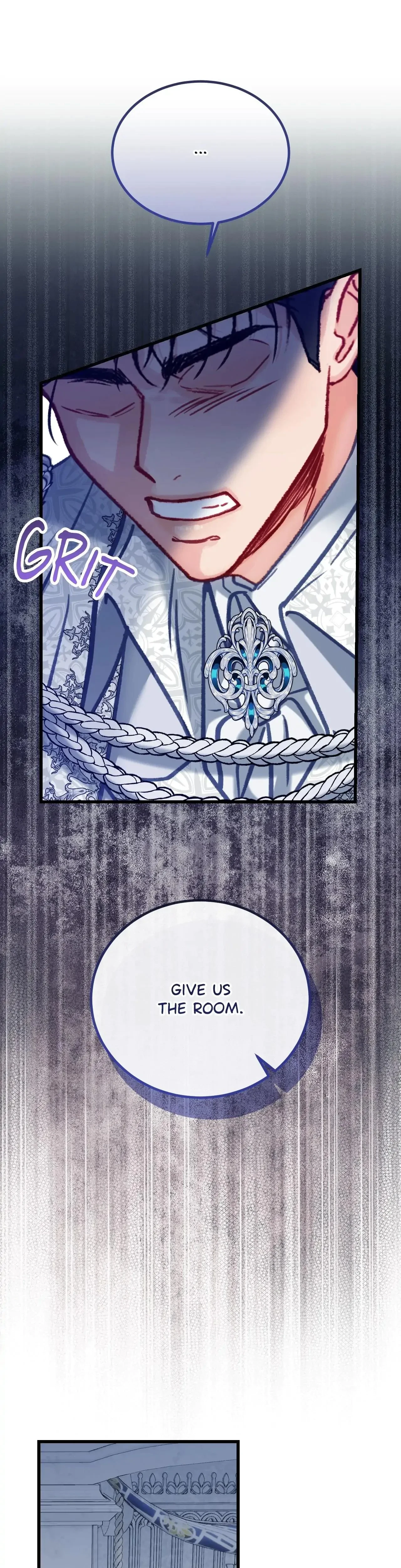 Hunks, Harems, And Hardcore Habits Chapter 26, page 28