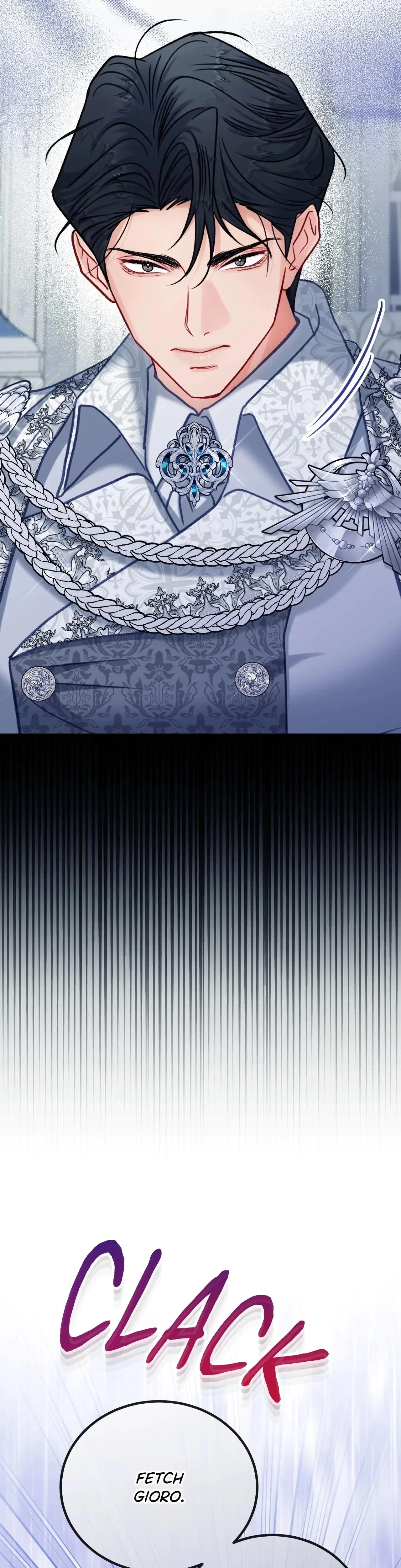 Hunks, Harems, And Hardcore Habits Chapter 26, page 33