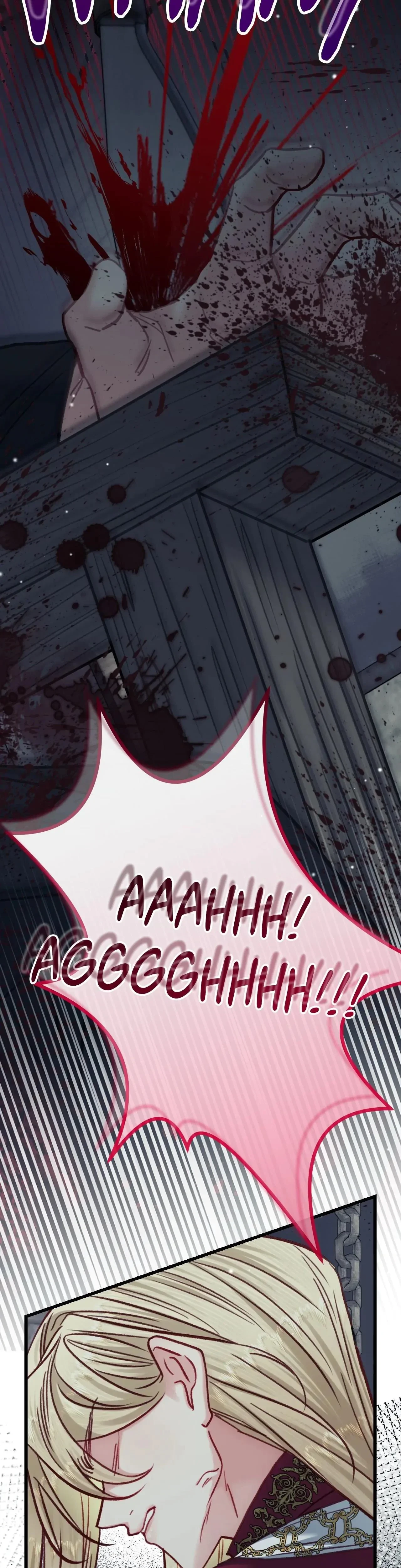 Hunks, Harems, And Hardcore Habits Chapter 26, page 47