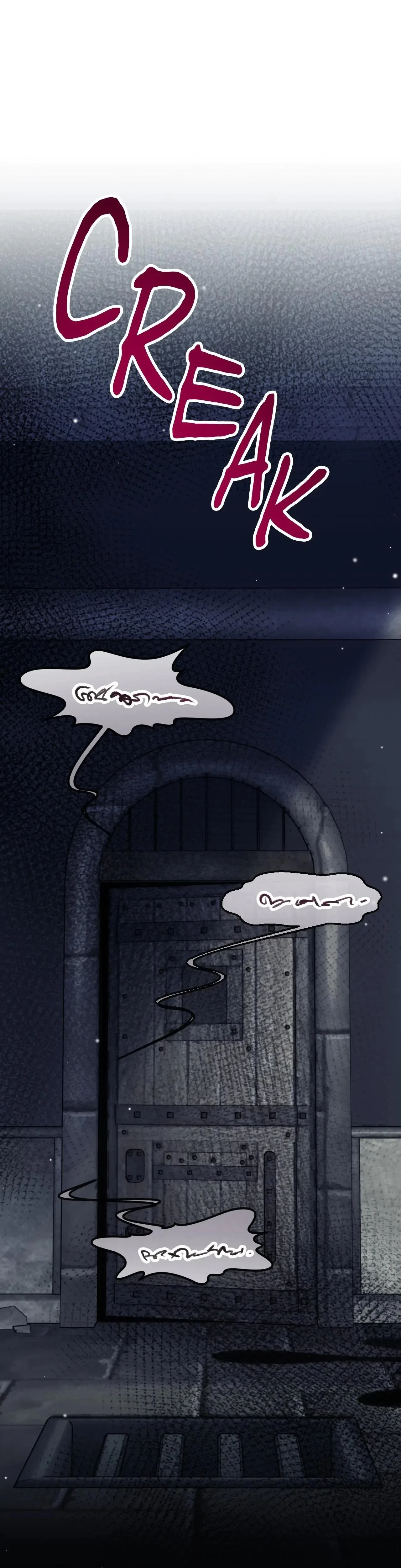 Hunks, Harems, And Hardcore Habits Chapter 26, page 49