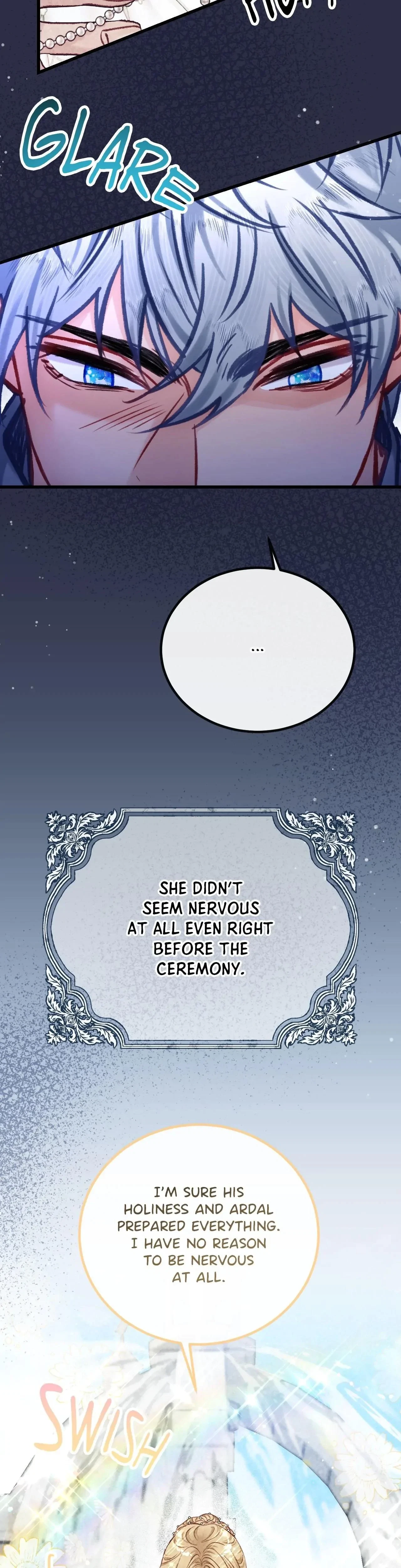 Hunks, Harems, And Hardcore Habits Chapter 26, page 9