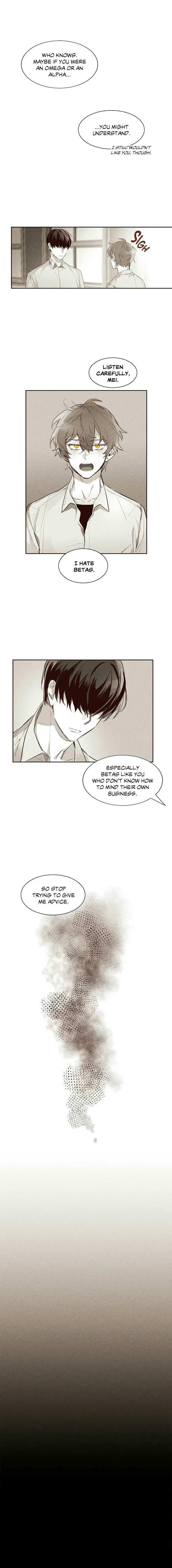 Chapter 5, page 10